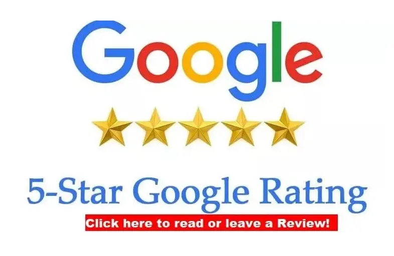 google-review