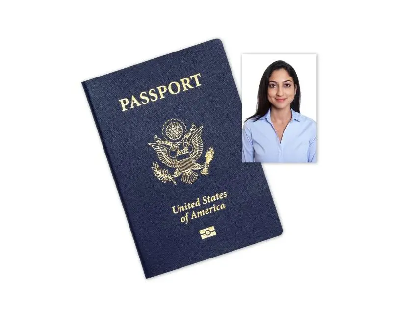 US Passport