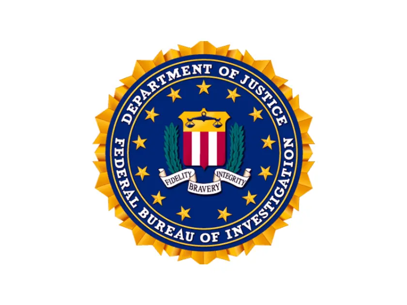 FBI